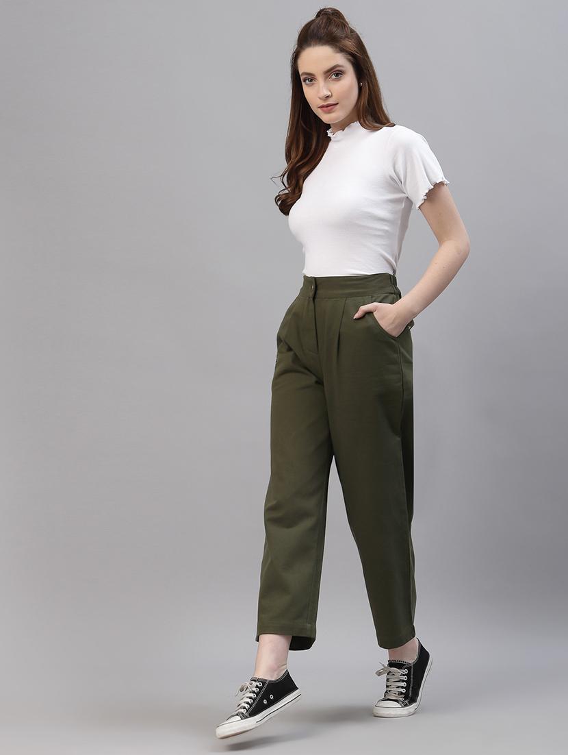 women's tops combo - 19451393 - Standard Image - 3
