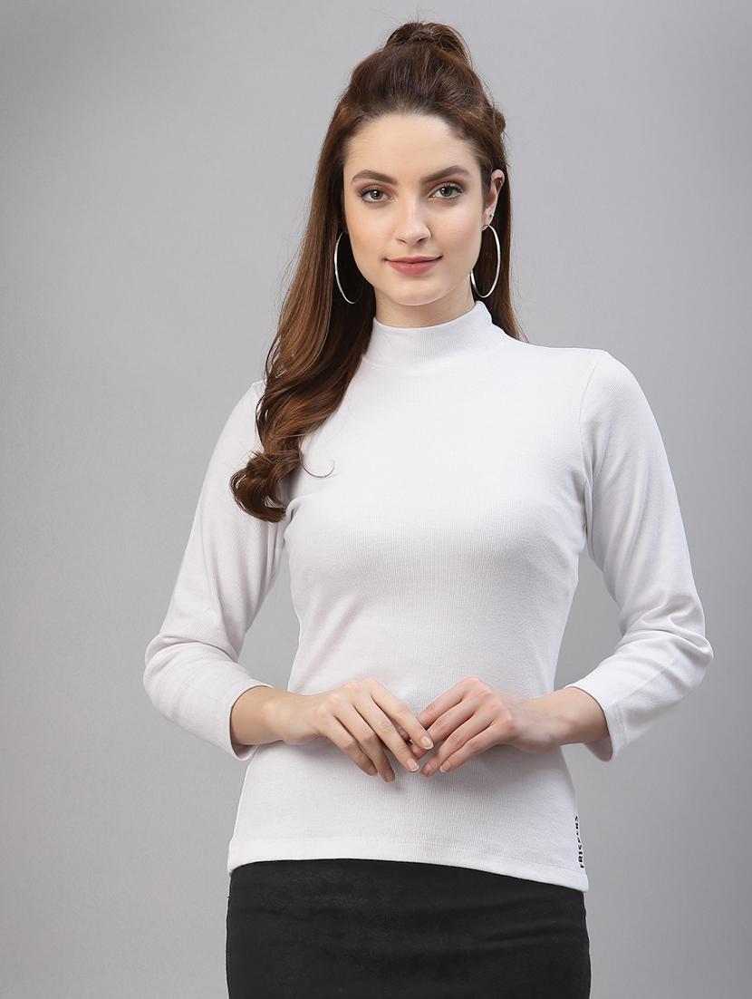women's tops combo - 19451407 - Standard Image - 3