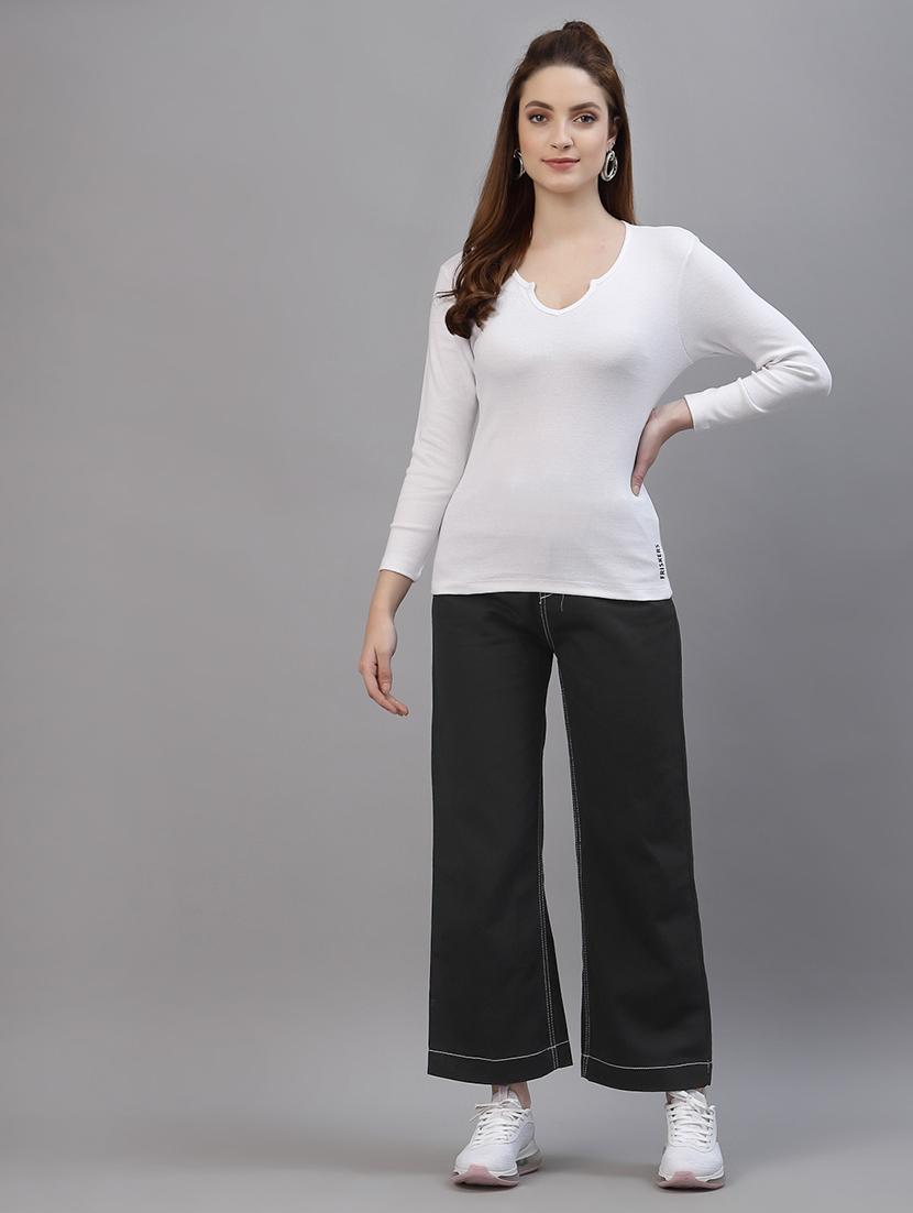 women's tops combo - 19451408 - Standard Image - 5