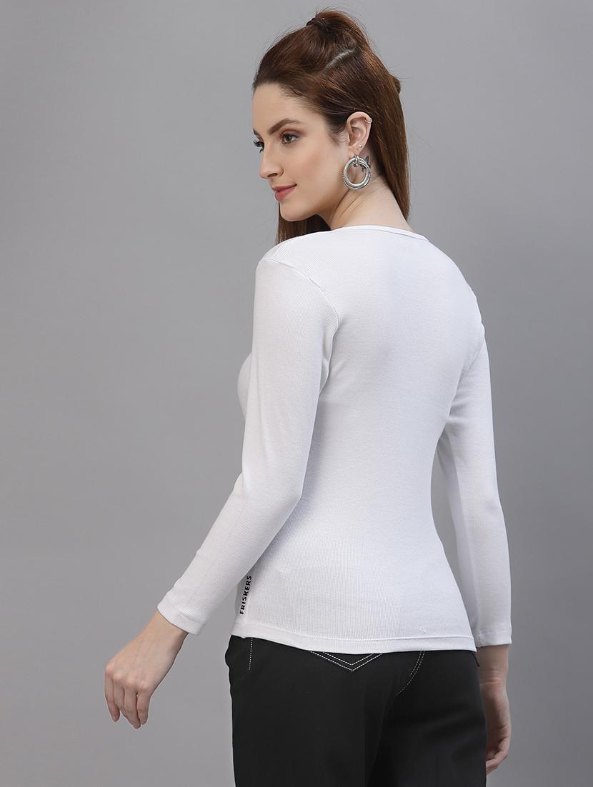 women's tops combo - 19451412 - Standard Image - 3