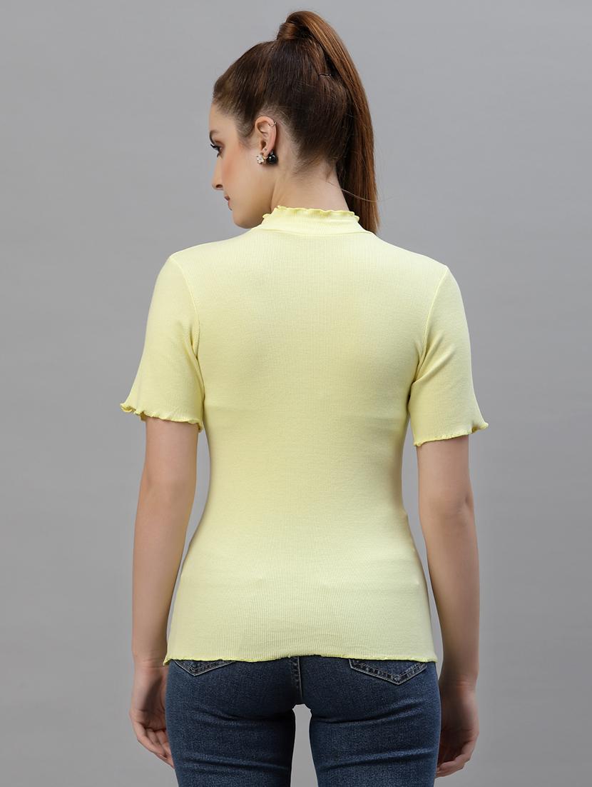 women's tops combo - 19451422 - Standard Image - 3
