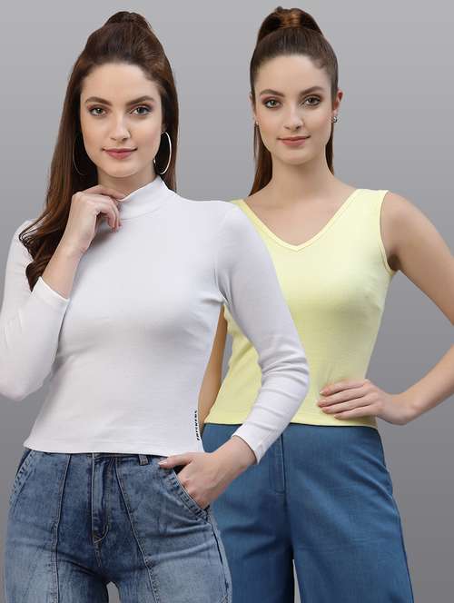 multi