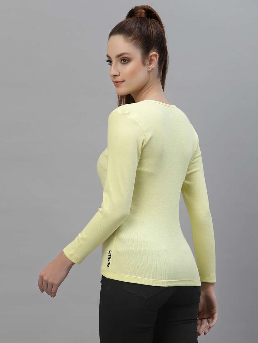 women's tops combo - 19451502 -  Standard Image - 3