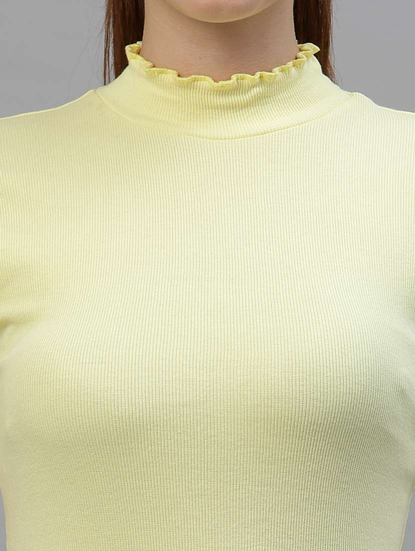 women's tops combo - 19451575 -  Standard Image - 5