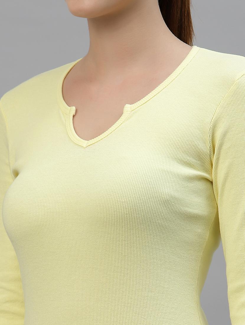 women's tops combo - 19451595 - Standard Image - 3