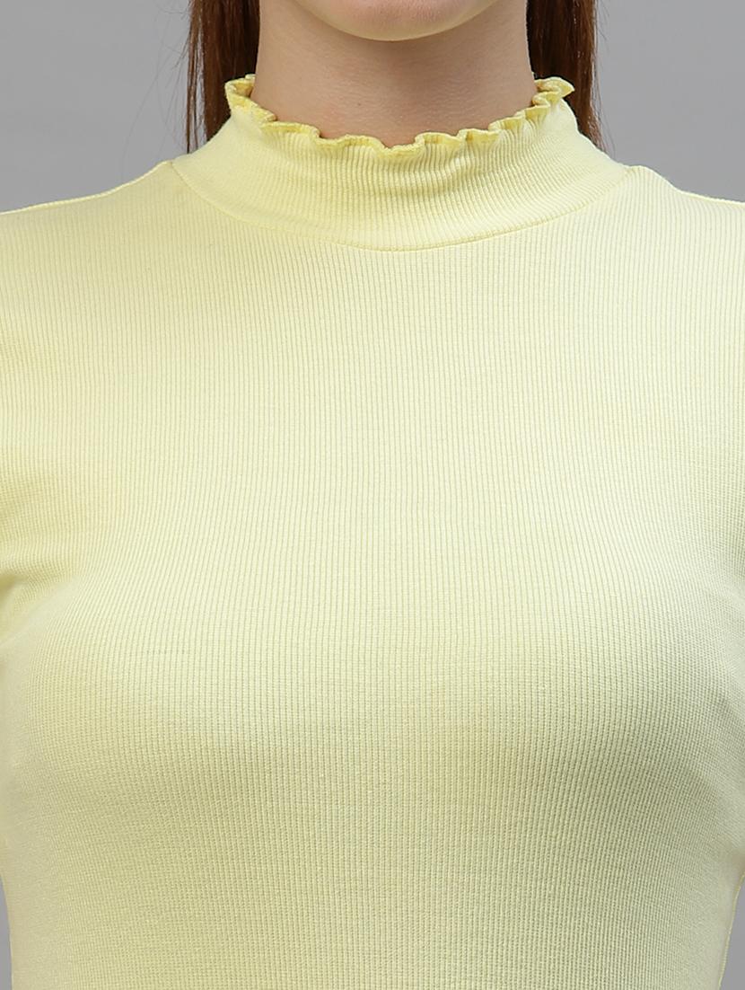 women's tops combo - 19451595 - Standard Image - 5