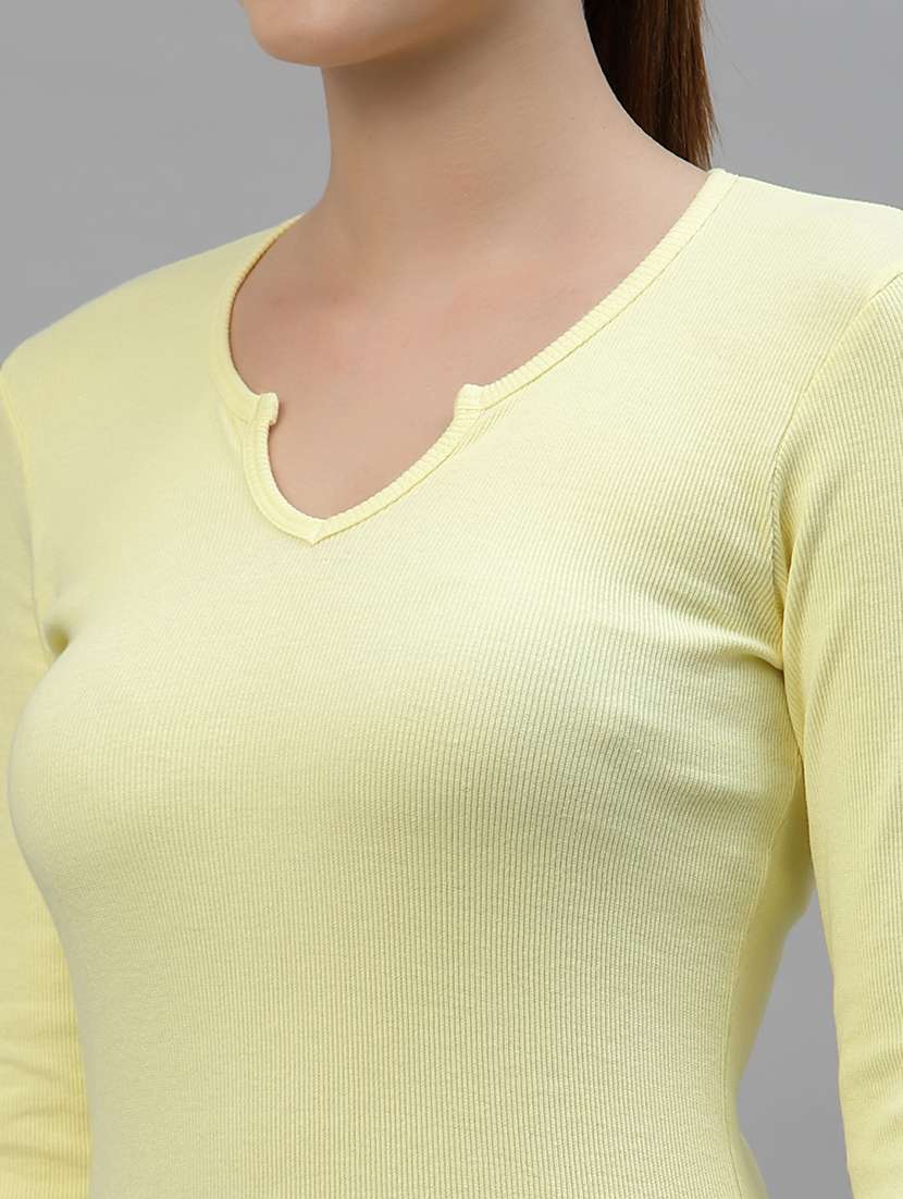 women's tops combo - 19451633 -  Standard Image - 3