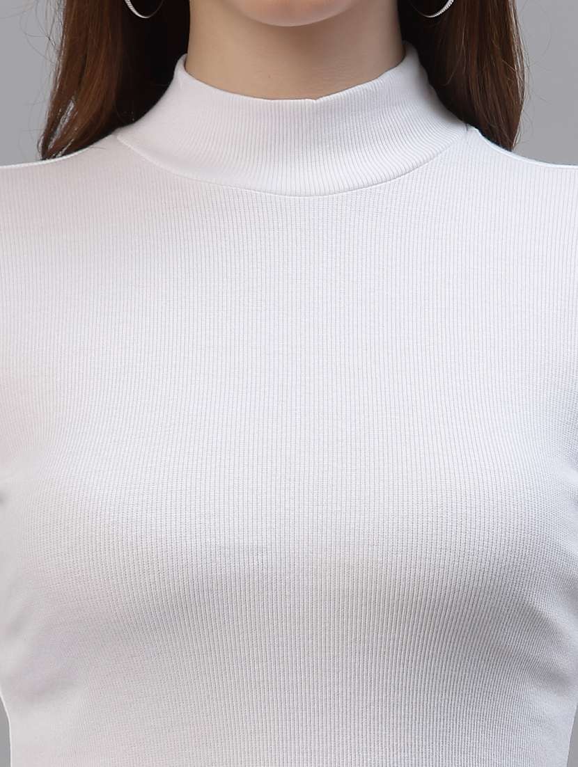 women's tops combo - 19451659 -  Standard Image - 5