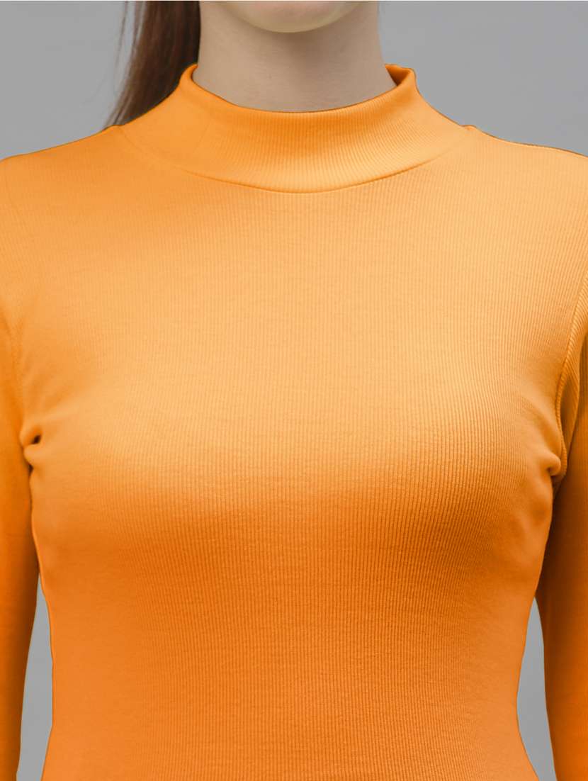 women's tops combo - 19451671 - Standard Image - 3