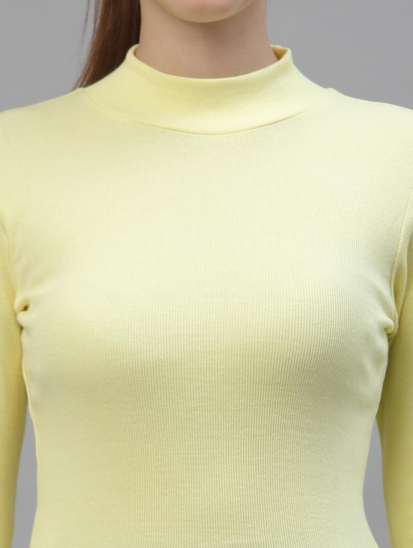 women's tops combo - 19451671 - Standard Image - 5