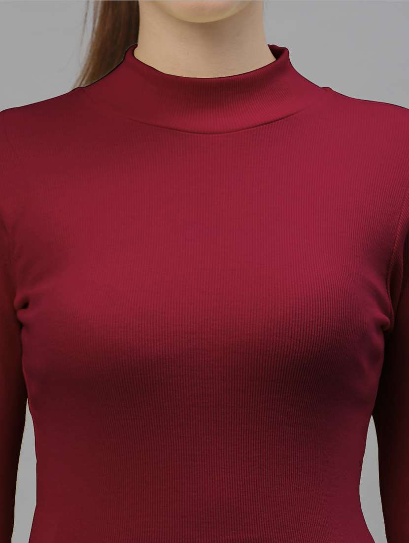 women's tops combo - 19451683 -  Standard Image - 3