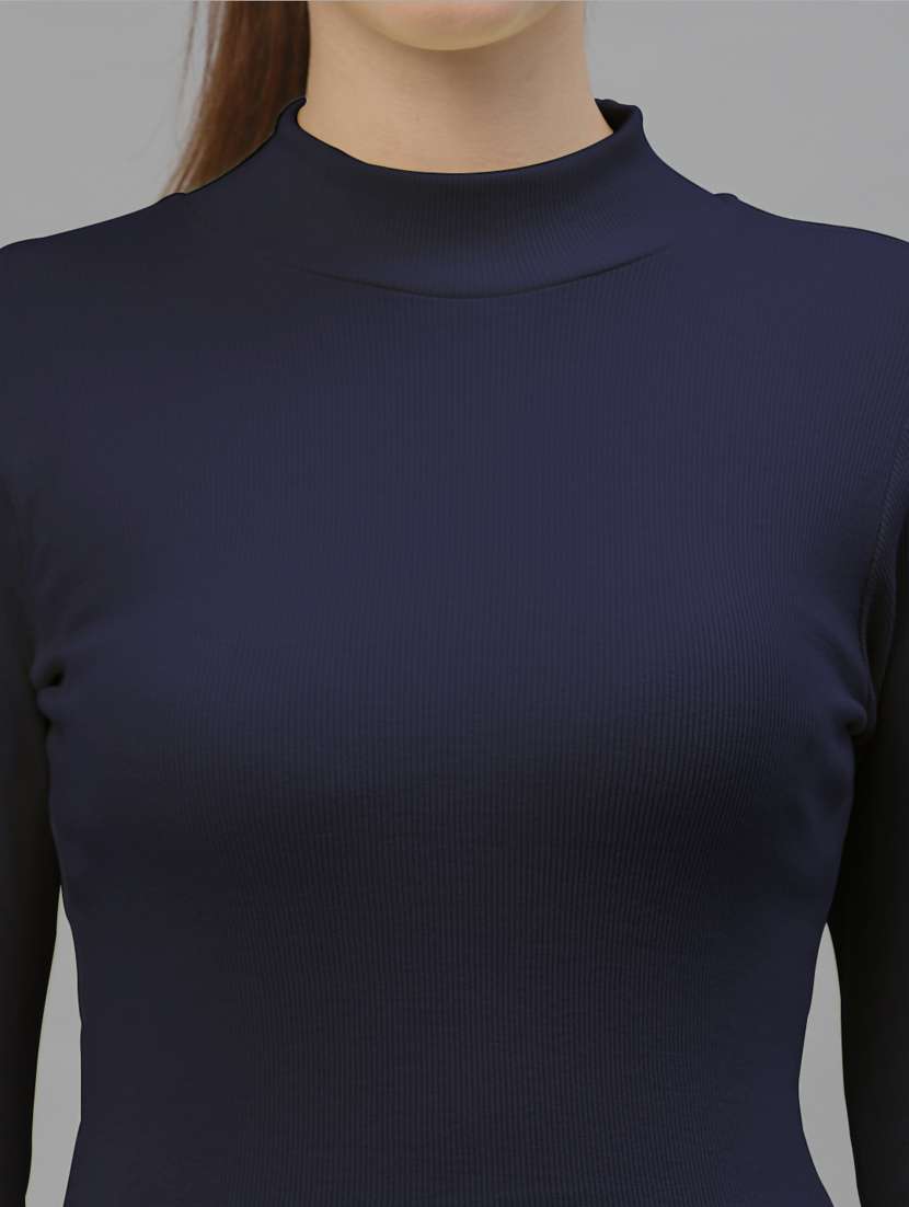 women's tops combo - 19451709 -  Standard Image - 3