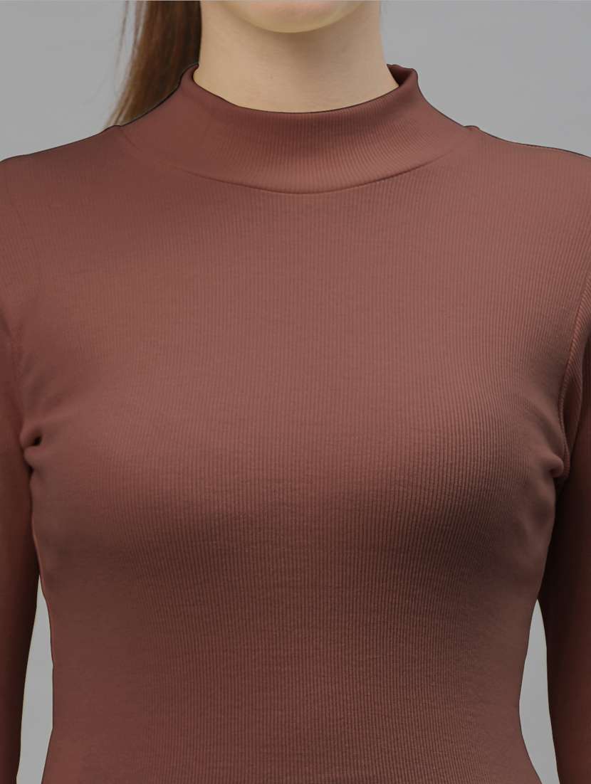 women's tops combo - 19451716 -  Standard Image - 3