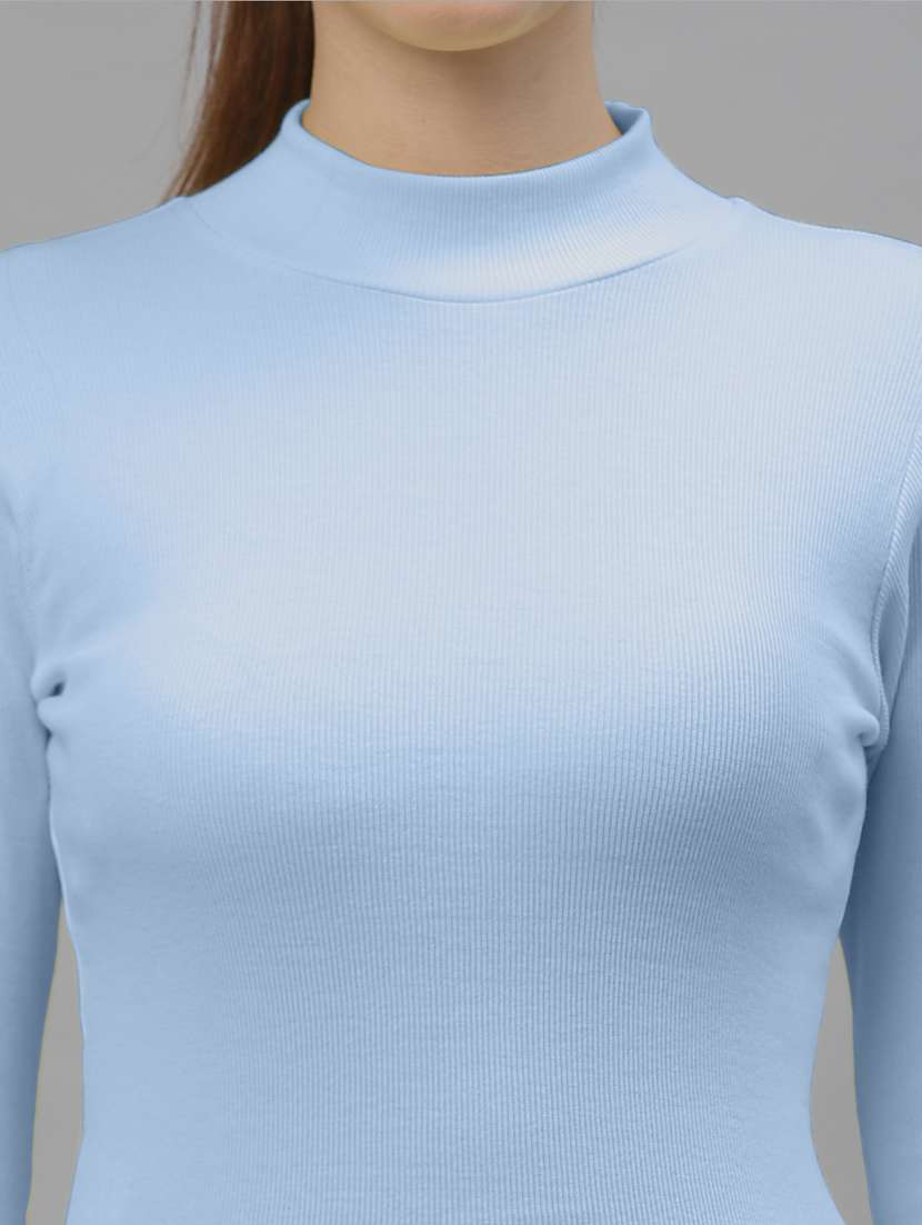 women's tops combo - 19451722 -  Standard Image - 3