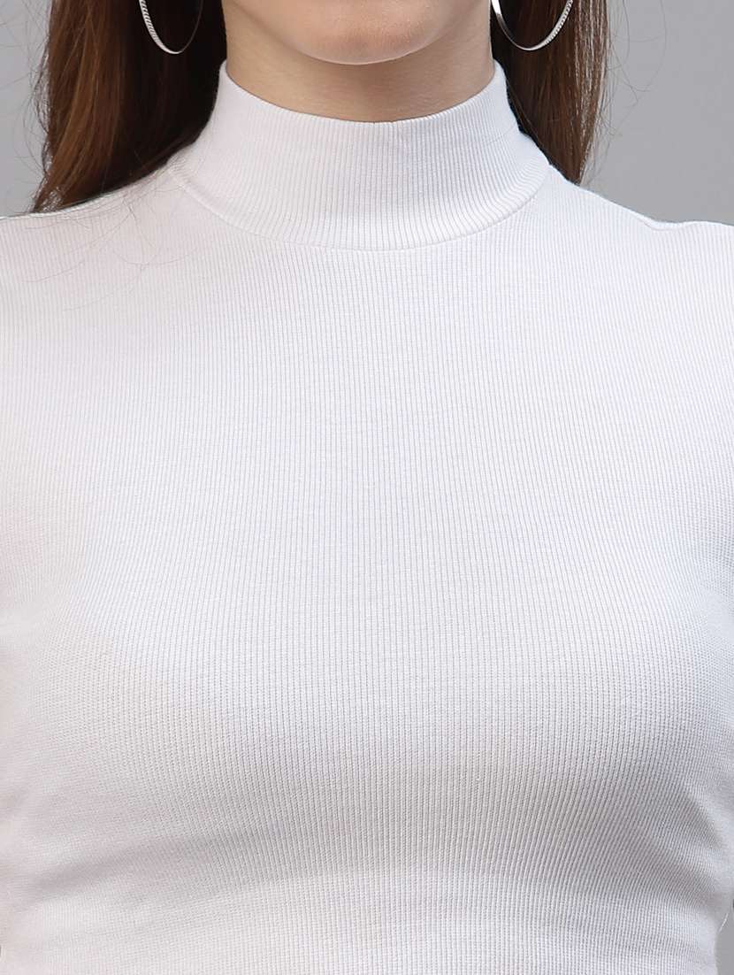 women's tops combo - 19451743 -  Standard Image - 5