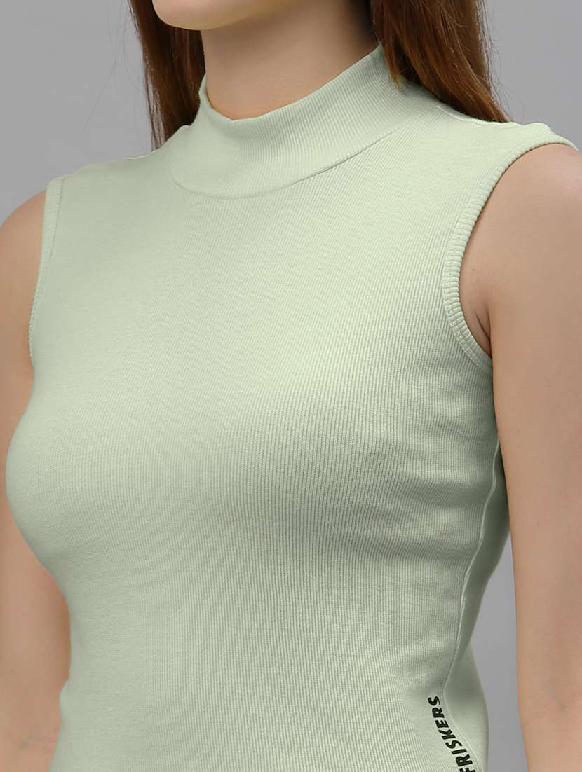 women's tops combo - 19451755 -  Standard Image - 3