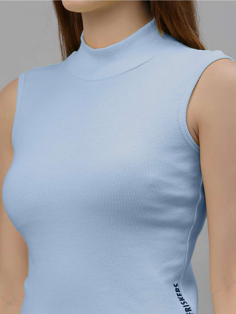 women's tops combo - 19451777 -  Standard Image - 3