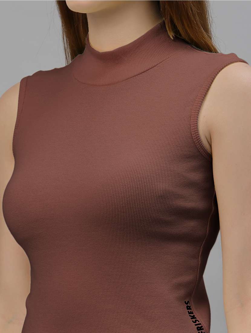 women's tops combo - 19451777 -  Standard Image - 5