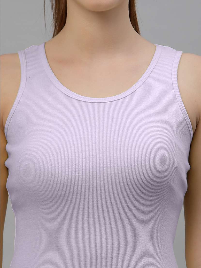 women's tops combo - 19451809 - Standard Image - 3