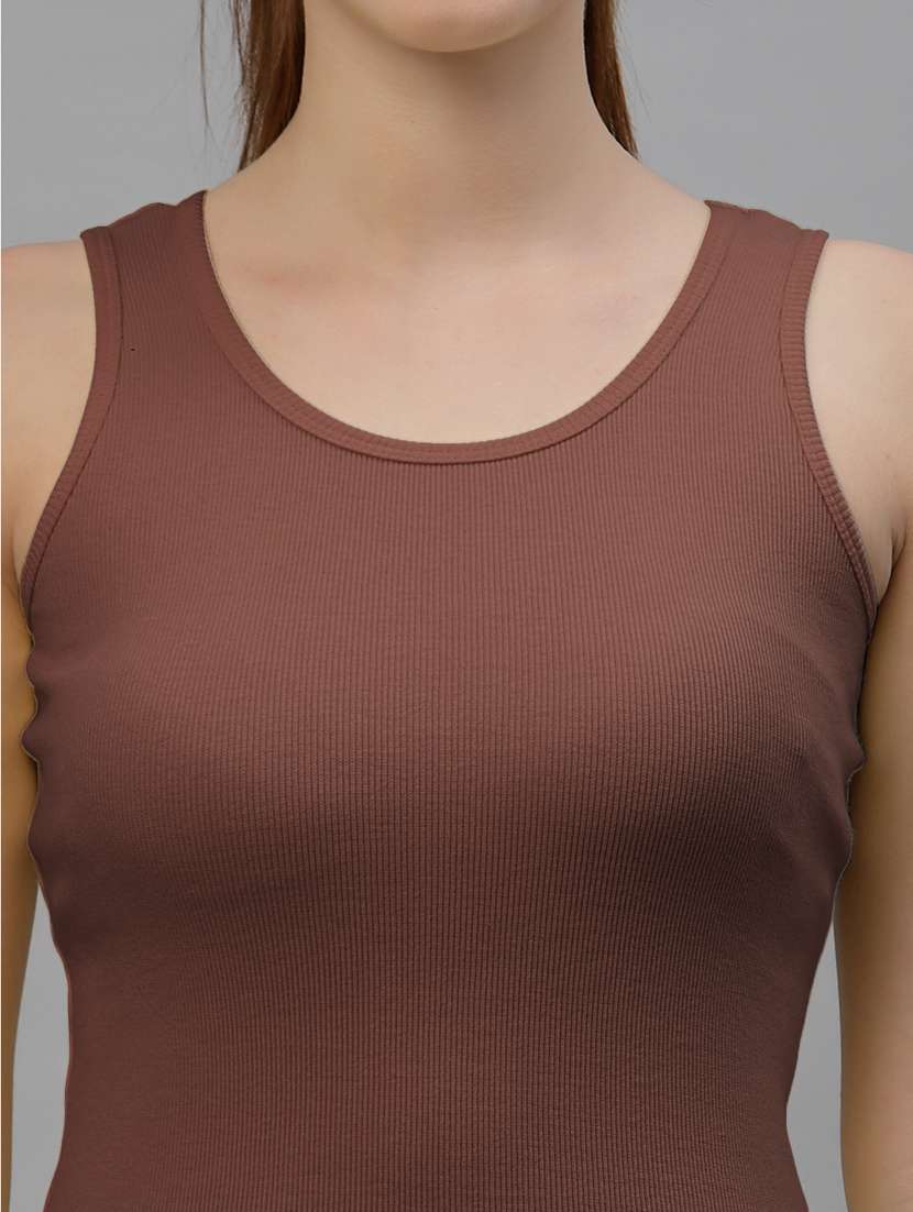 women's tops combo - 19451822 - Standard Image - 3
