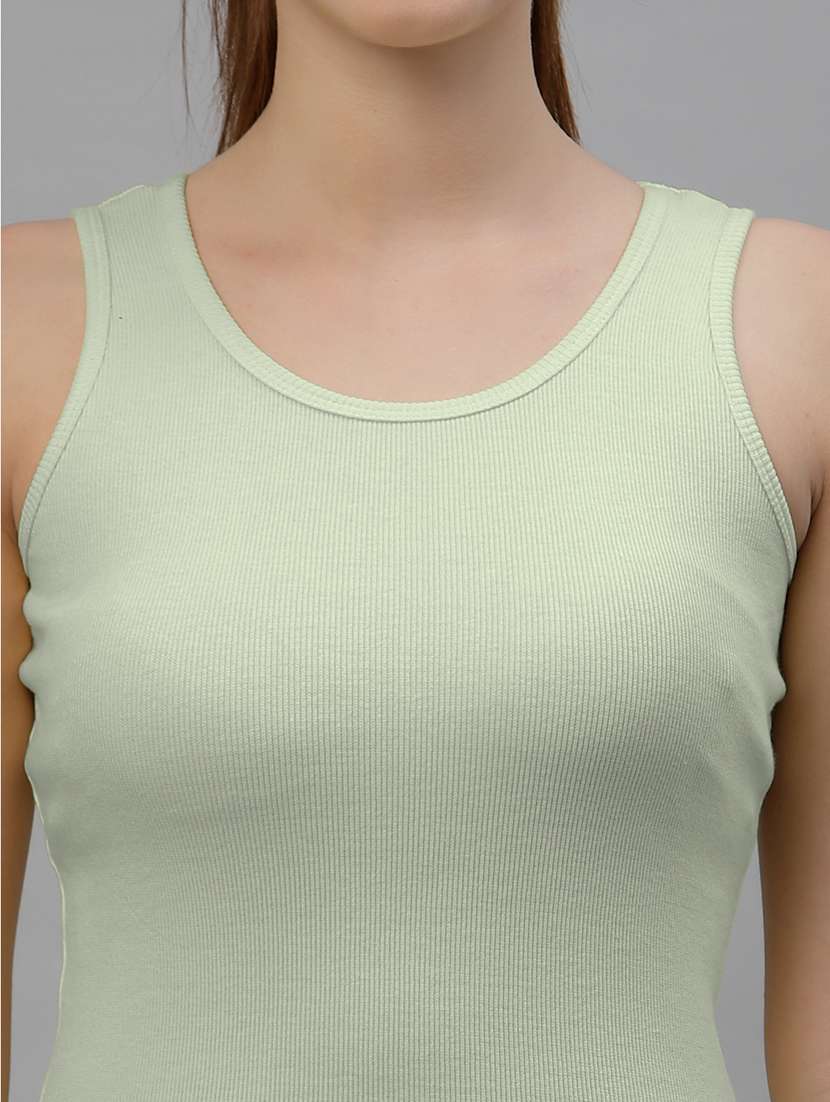 women's tops combo - 19451826 - Standard Image - 3