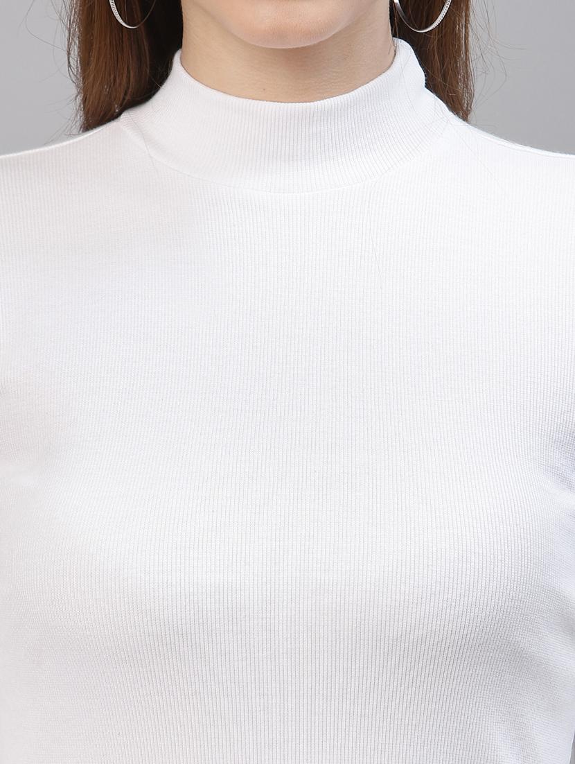 women's tops combo - 19451883 - Standard Image - 3