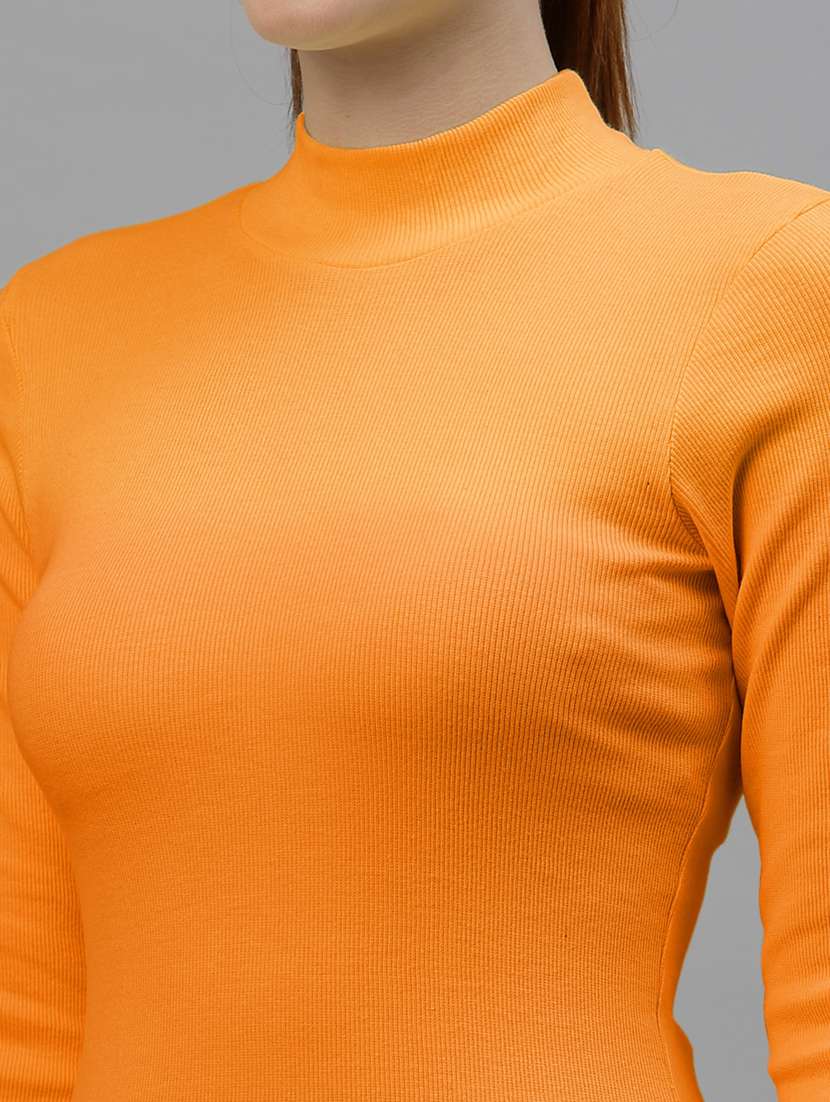 women's tops combo - 19451897 -  Standard Image - 3