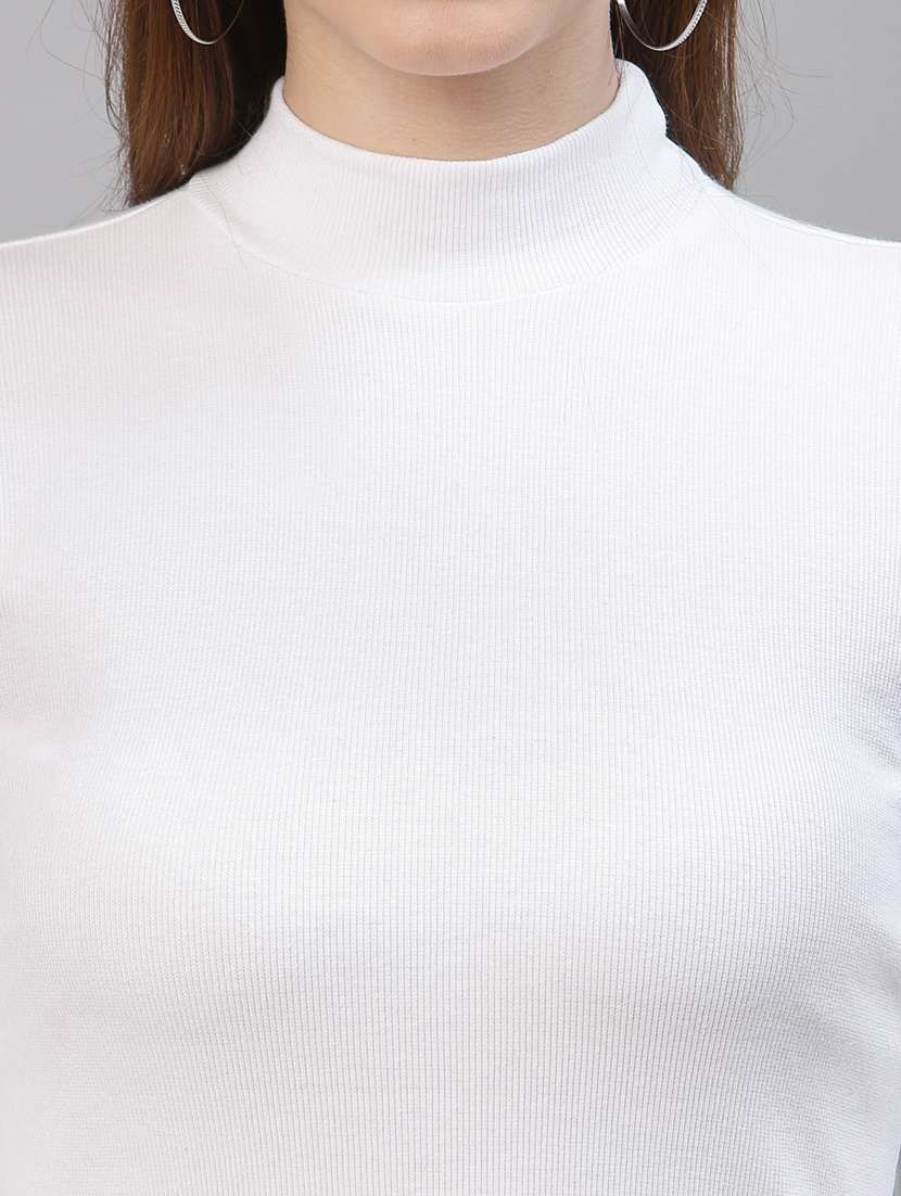 women's tops combo - 19451897 -  Standard Image - 5