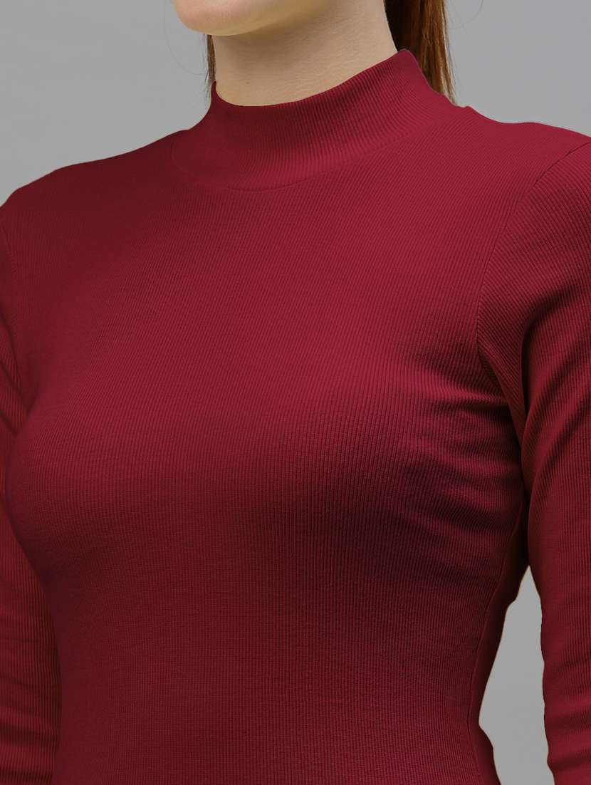 women's tops combo - 19451929 -  Standard Image - 3