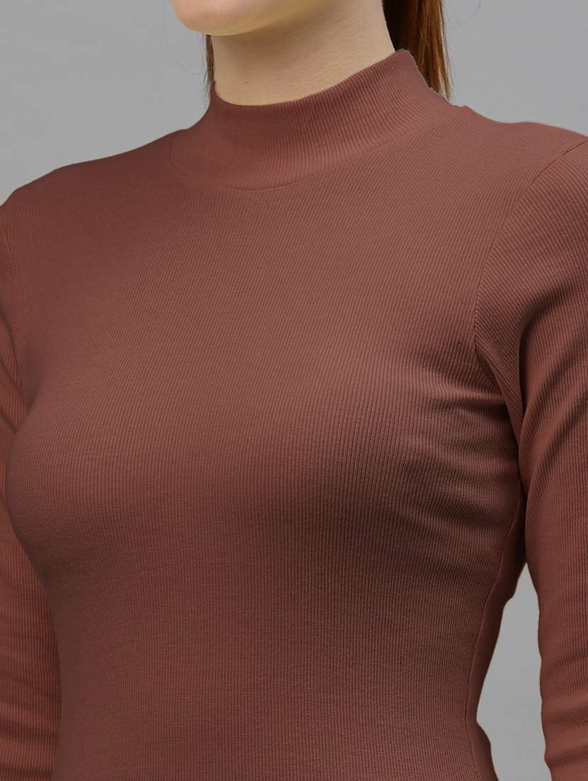 women's tops combo - 19451953 -  Standard Image - 3