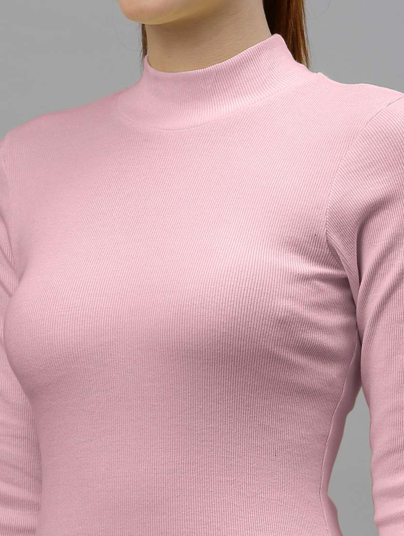 women's tops combo - 19451956 -  Standard Image - 3