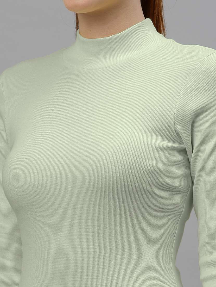 women's tops combo - 19451957 -  Standard Image - 3