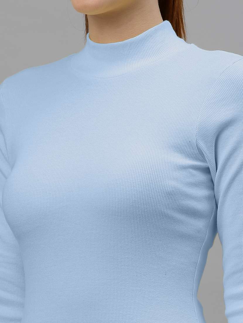 women's tops combo - 19451959 -  Standard Image - 3