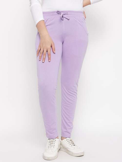 Sportswear
