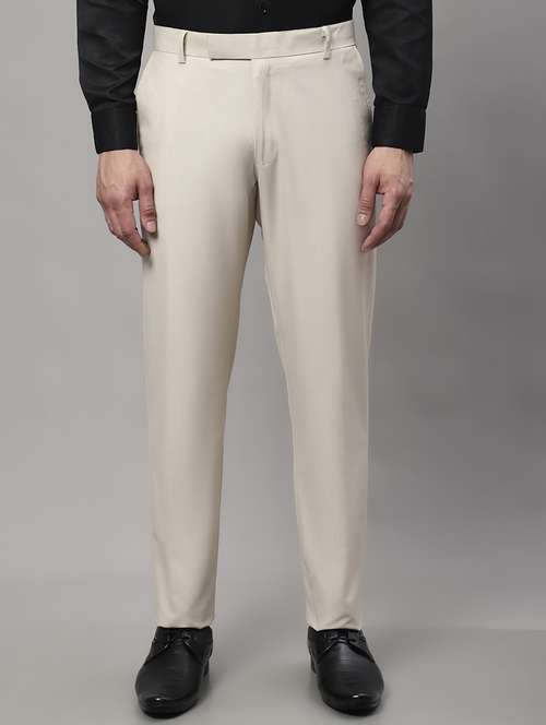Slim Fit