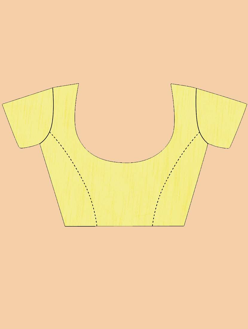 women's embroidered saree with blouse - 19471985 - Standard Image - 3