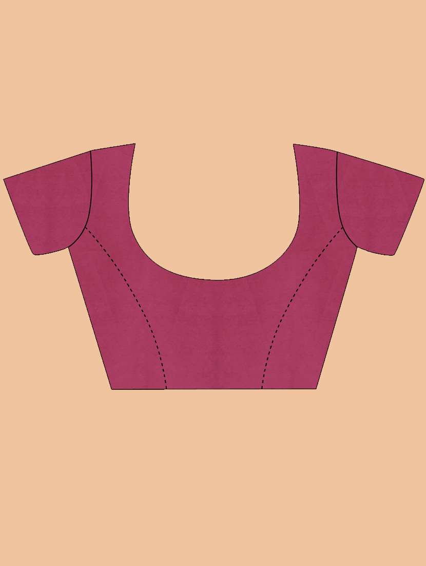 women's embellished saree with blouse - 19472017 -  Standard Image - 3