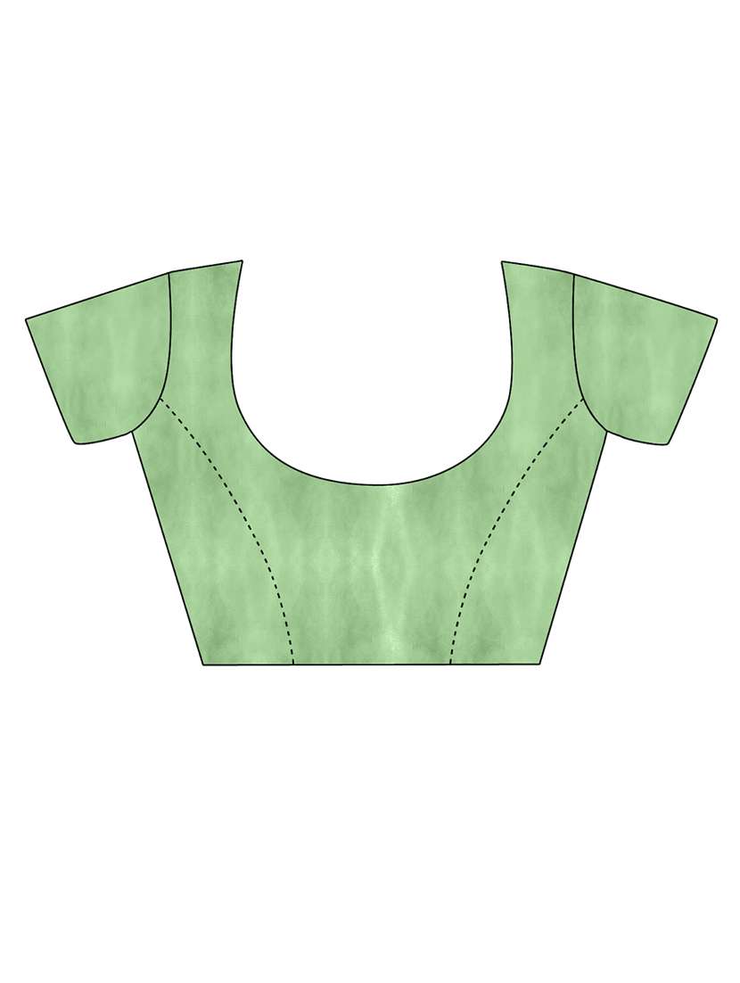 women's embroidered saree - 19472019 -  Standard Image - 3