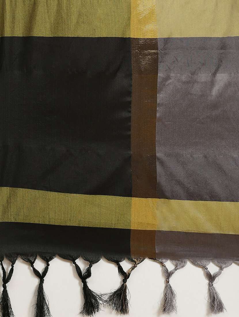 women's embroidered saree - 19473368 -  Standard Image - 3