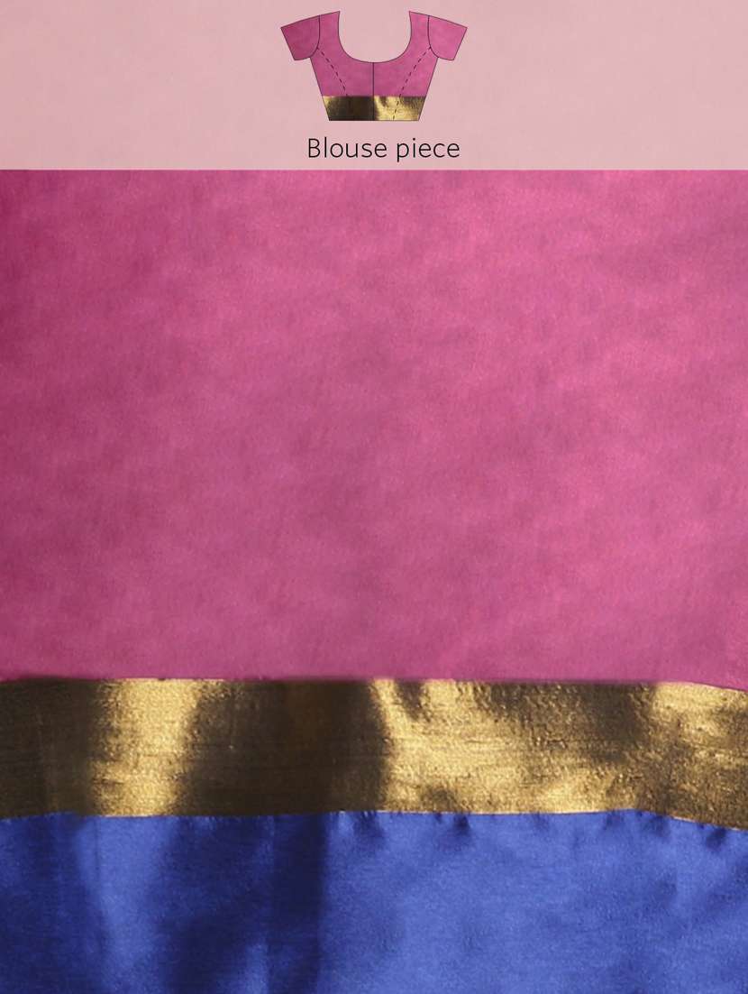 women's embroidered saree - 19473370 -  Standard Image - 3