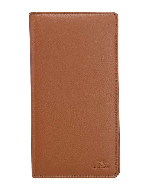 Wallets