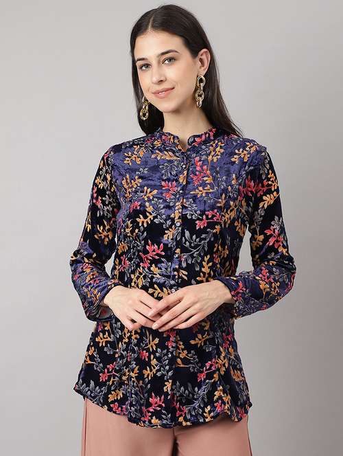 Dresses & Tunics