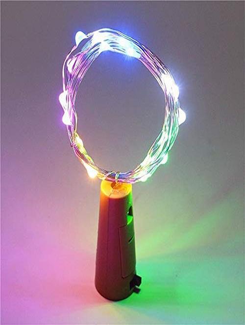 rsct plastic battery powered adjustable 25 v multi led string light - 19487157 - Standard Image - 0
