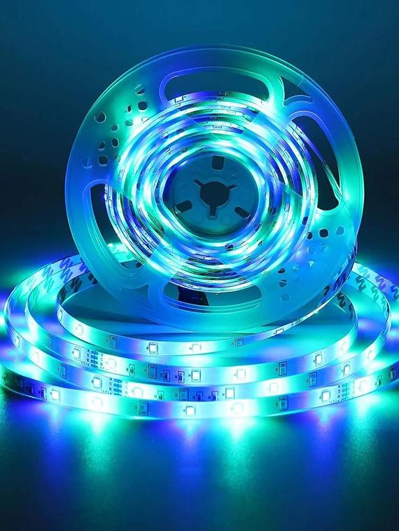 rsct abs adaptor waterproof and color changing 12 v multi light - 19487248 -  Standard Image - 3
