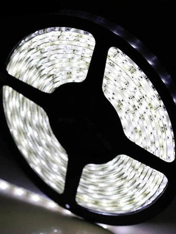 rsct plastic battery powered waterproof 25 v multi led strip light - 19487299 - Standard Image - 3