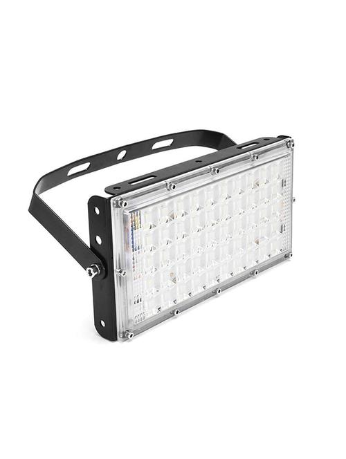 rsct abs corded electric white led brick light - 19487469 - Standard Image - 0