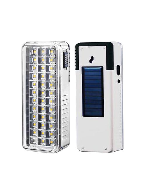 rsct plastic energy efficient and shatterproof white led emergency light - 19487509 - Standard Image - 0