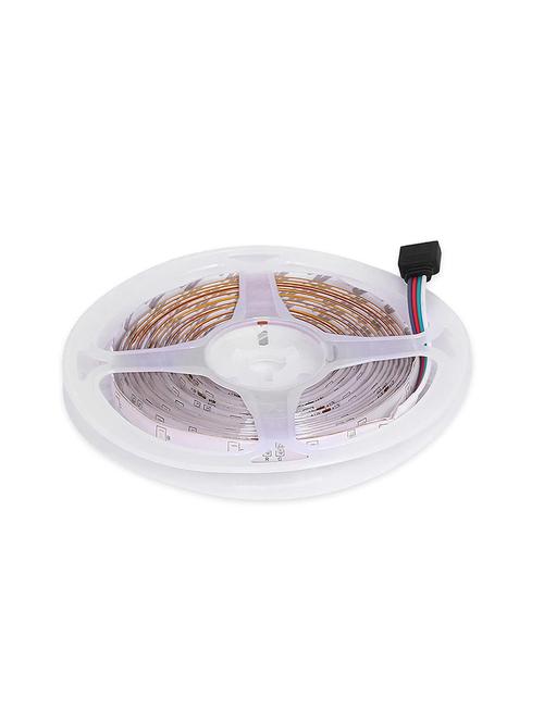 rsct battery powered adjustable 12 v multi led strip light - 19487527 -  Standard Image - 0