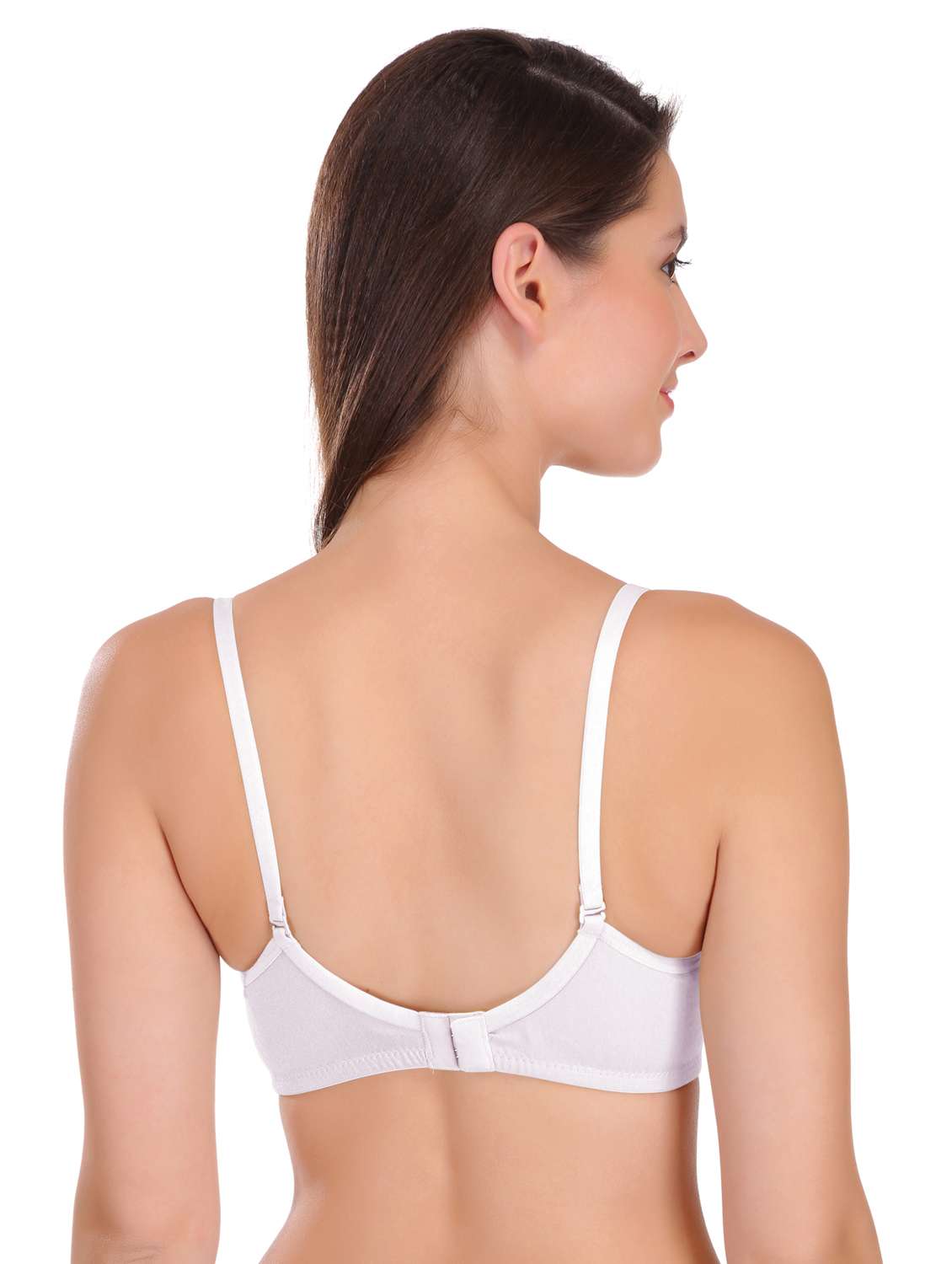 pack of 2 t-shirt bra - 19490360 - Standard Image - 10