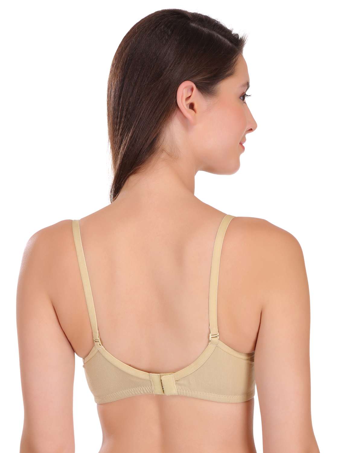 pack of 2 t-shirt bra - 19490360 - Standard Image - 5